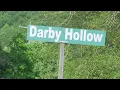 Two teens arrested for murder of Greenup County woman