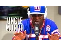 Download Lagu Uncle Murda Freestyles on Flex | Freestyle #010