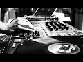 Thick Dick - Welcome To The Jungle (Andrea Oliva Extended Remix)