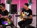 Download Lagu SKET- Takkan kembali
