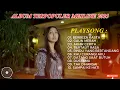 Download Lagu TOP ALBUM TERPOPULER  MEILINE 2025