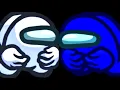Download Lagu Among Us Hide n Seek Gameplay #1600 - (Pro Gamer)