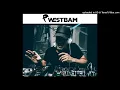 WestBam- Celebration Generation (2025 Short Edit)