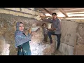 Download Lagu Nomadic Shelter: Where Mother Builds Life and Future