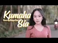 Download Lagu Bunga Ehan Ft MelowMask - Kumaha Sia