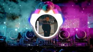                   أن لي بغيت زين القبايل                          دندنها