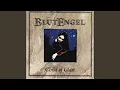 Download Lagu Beauty of Suffering