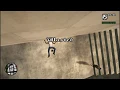 GTA San Andreas Wasted Compilation Fails Funny Moments