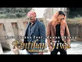 Download Lagu MAWAN PEDENG Feat.ANTON SWENA - RINTIHAN JIWA (Official Music Video)