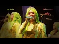 Download Lagu ANNISA \