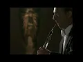 Dvořák: Symphony №9, "From The New World" - II - Largo