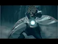 Download Lagu Naruto Shippuden OST - Flying Light