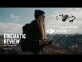 Download Lagu DJI MAVIC 3 PRO CINE - | Asa Steinars Review of the drone