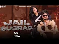 Download Lagu Jail Susrad | Biru Kataria, Fiza Choudhary | Raj Mawar, Manisha Sharma | New Haryanvi Song 2023