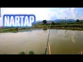 Download Lagu MYNSTEP IONG...JANMEIT KUM U RNGA..PUNG NARTAP