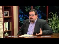 Nite Line - Monday February 1 Hour 2