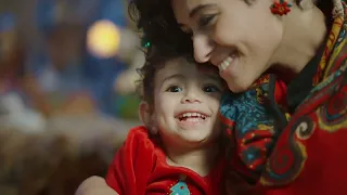 Almighty Worship Team ترنيمة انت الفرح 