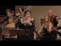 Download Lagu Gelido in ogni vena (A. Vivaldi, RV 711)