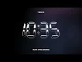 Tiësto & Tate McRae - 10:35 (Official Audio)