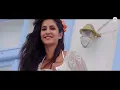 Priyathama (Meherbaan Telugu Version) Bang Bang | Ash King | Hrithik Roshan - Katrina Kaif
