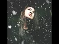 Download Lagu Mendung tak berarti hujan - ella,deddy dores