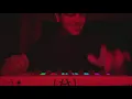 Marwan Pablo X Khafage - Ghost | جوست