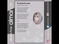 QASIDAH ALMANAR VOL 24 - WULIDAL HUDA