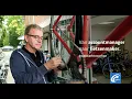 Download Lagu #watwerktvoorjou: Han verloor zijn baan als accountmanager maar is nu fietsenmaker in opleiding.