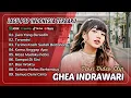 Download Lagu Ghea Indrawari - JIWA YANG BERSEDIH | TERAMINI | TERIMA KASIH |KAMU ANGGAP APA | POP TERPOPULER 2025