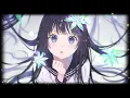 Nightcore - Top Gone (Lil Mosey) Feat. Lunay