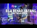Download Lagu DJ BILA BENER SAYANG  - GALAU TIME TIKTOK VIRAL { DPLEW RMX }