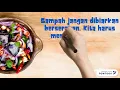 Download Lagu Pengaruh Lingkungan Part 3