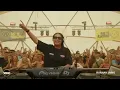 Hannah Laing Ft. RoRo - Good Love (Live @ Boiler Room Cut)
