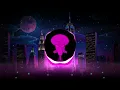 Download Lagu DJ CAMPURAN VIRAL TIKTOK 2025 JEDAG JEDUG FULL BASS TERBARU 