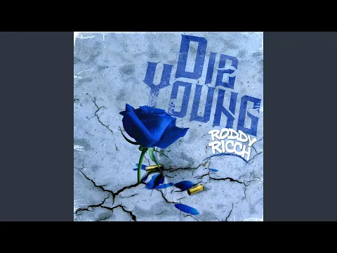 Download MP3 Die Young