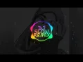 DJ Can We Kiss Forever | DJ Slow Remix 2020