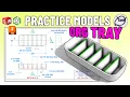 SOLIDWORKS Practice - Onshape Practice