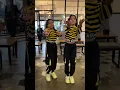 Download Lagu Ih abang jahat aku tuh cinta berat