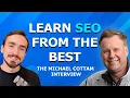 SEO That Works Michael Cottam s Do s Don ts Myths More