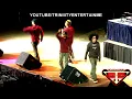MINDLESS BEHAVIOR PERFORM MRS. RIGHT WITH DIGGY SIMMONS [LIVE]