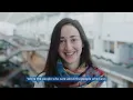 Connect the moments - why work for GE Healthcare