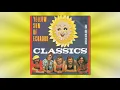 Download Lagu The Classics - Yellow Sun Of Ecuador (Vinyl 1974)