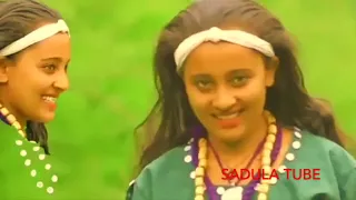 Wollo Best Traditional Music 