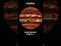 Download Lagu Hubble Vs Gemini vs James Webb (Jupiter Picture)