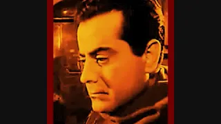 زمان يا حب فريد الاطرش تحفه فنيه 