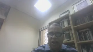 مسرحية الناصر صلاح الدين والقدس 