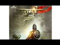 Download Lagu Tujhya samadhichya pudha whatsapp dj status #shivjayanti
