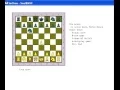 SmallBASIC chess