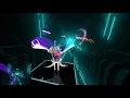 Zocken und Leben | 88,5% S | Expert+ | Beat Saber