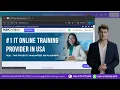 What is Selenium Selenium Basics for Beginners Selenium Webdriver Tutorial